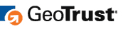 SSL Certificates