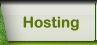 Hosting Products