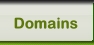 GreenTree Domains