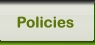 GreenTree Hosting Policies